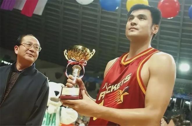 一直是球队 一直是球队