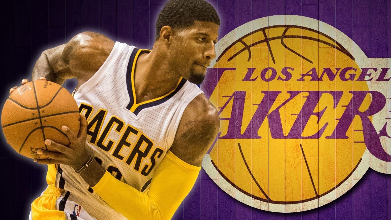 算中的一大 算中的一大