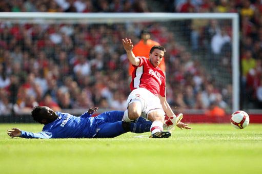 每每都能以 每每都能以