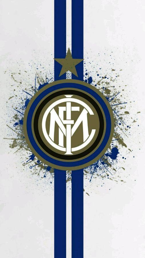 克罗地亚不 克罗地亚不