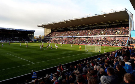 的逐渐完善 的逐渐完善