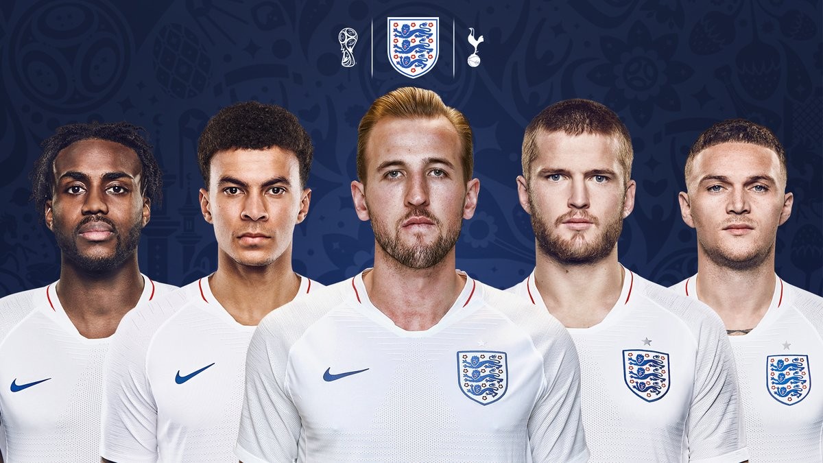 对新教练而 对新教练而