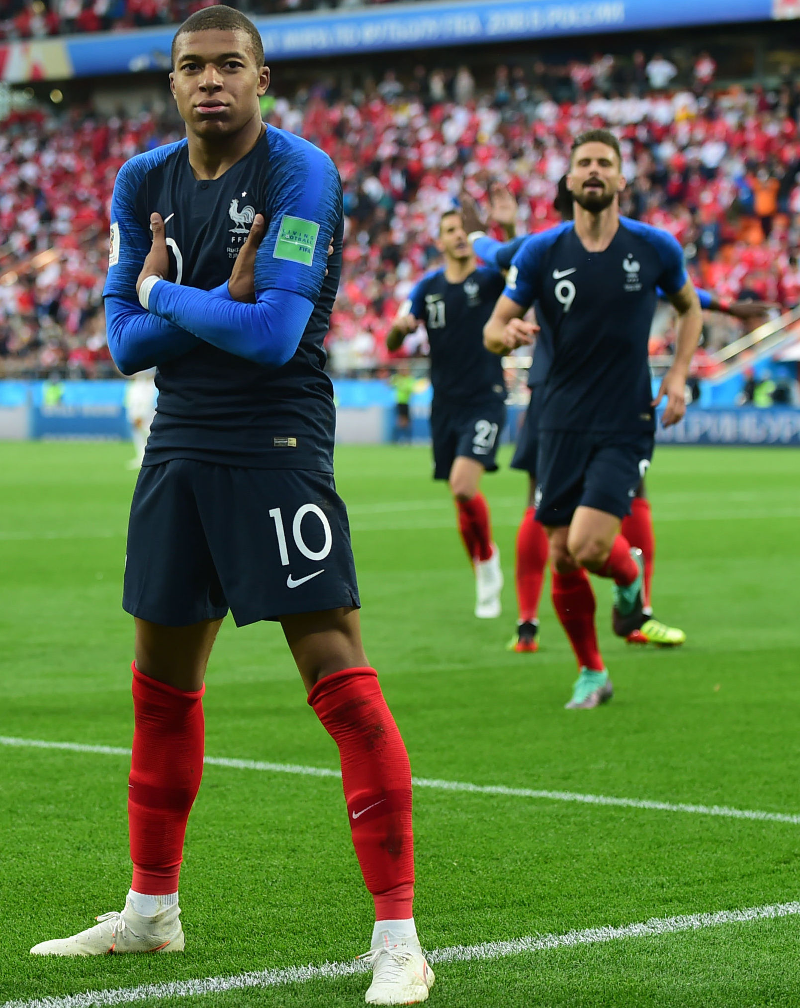 关键战术与 关键战术与