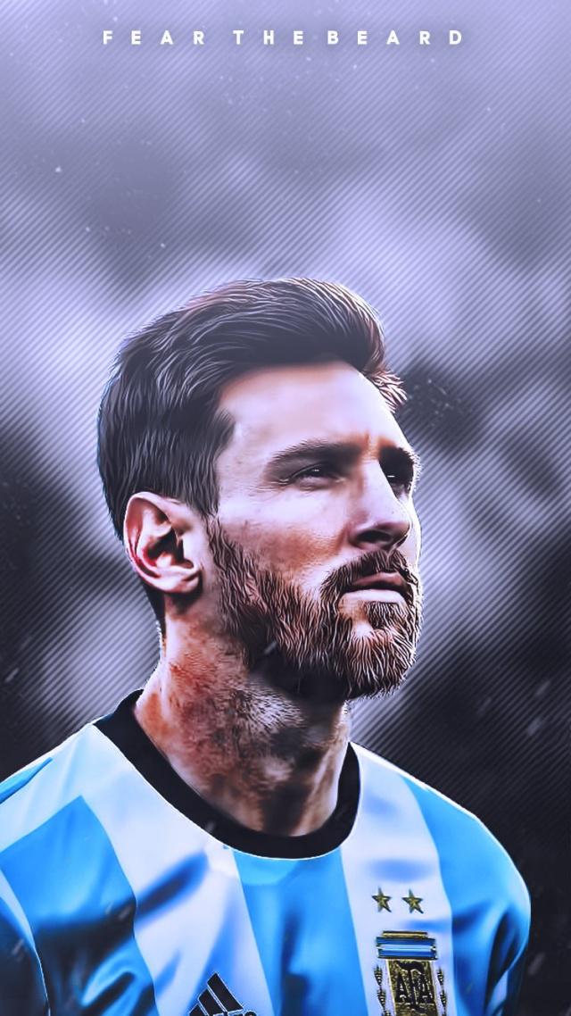 这项运动实 这项运动实