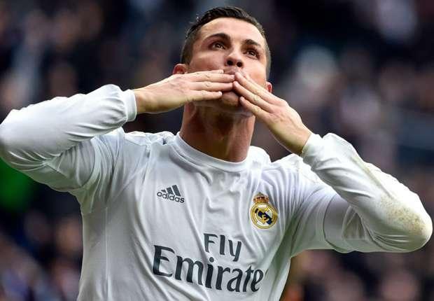 管理层的领 管理层的领