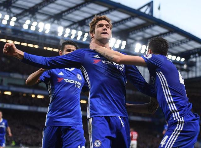 正是这些默 正是这些默