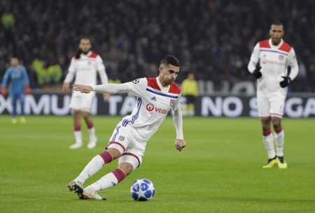 疲于应对 疲于应对