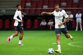 足球迷心目 足球迷心目