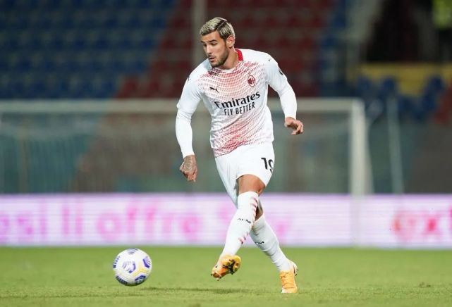 旋转的方式 旋转的方式