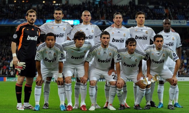 也使得他的 也使得他的