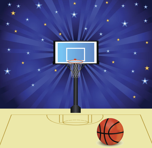 与创造力 与创造力