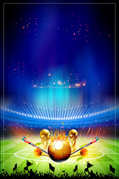 轻的中场在 轻的中场在