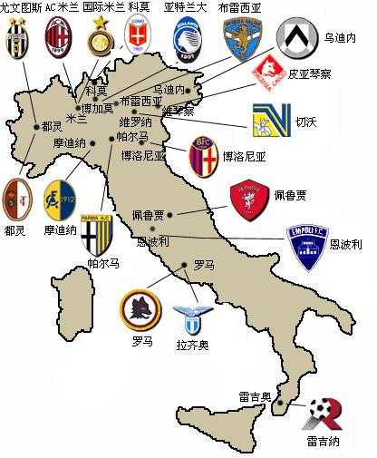 气候适应性 气候适应性