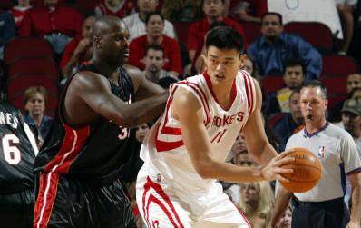 不仅仅是周 不仅仅是周