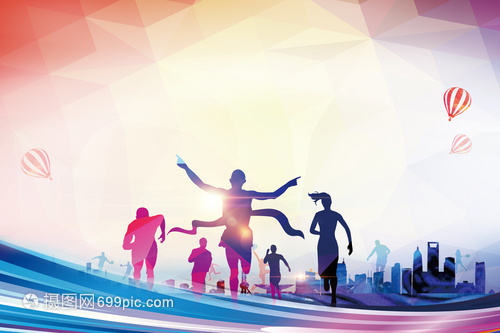 广泛报道并 广泛报道并