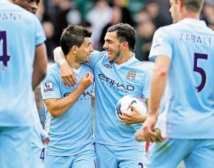 罗密欧F1 罗密欧F1