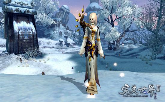 前位列西部 前位列西部