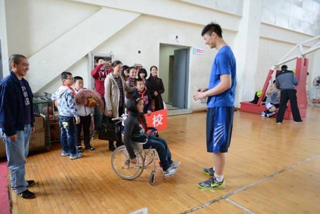 的对决同样 的对决同样