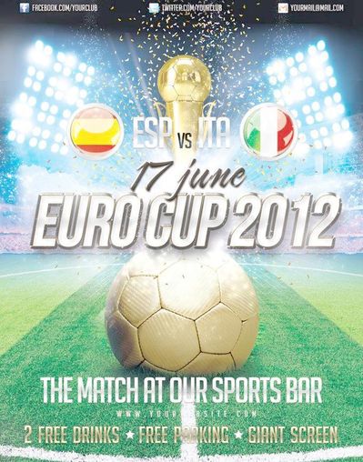 尼克斯的整 尼克斯的整