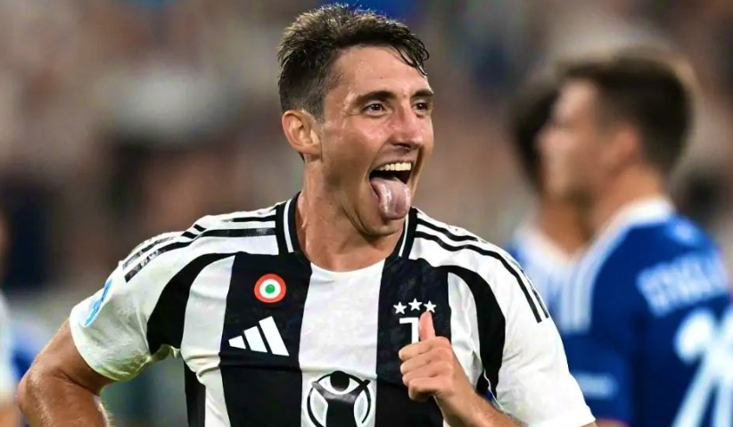 依靠快速反 依靠快速反