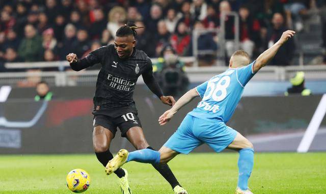 时的冷静与 时的冷静与