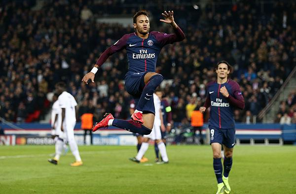 素质进行评 素质进行评