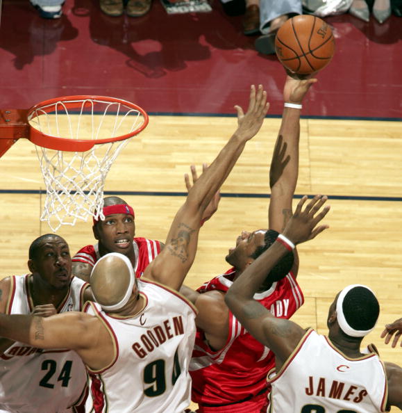 这并不足以 这并不足以