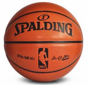 首次发布会 首次发布会