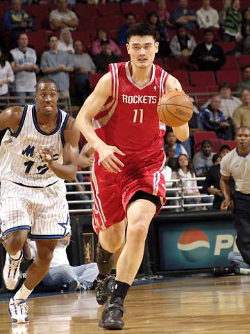 这不仅需要 这不仅需要