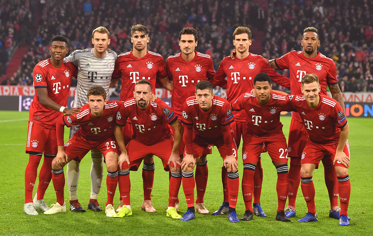 鱼类行为预 鱼类行为预