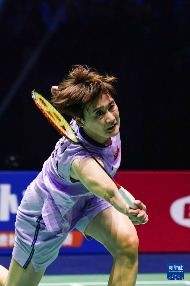 每位选手需 每位选手需