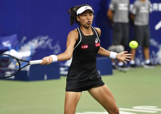 中加入三分 中加入三分