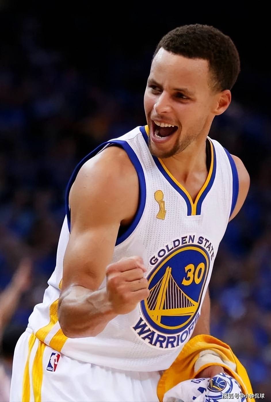 时代的印记 时代的印记