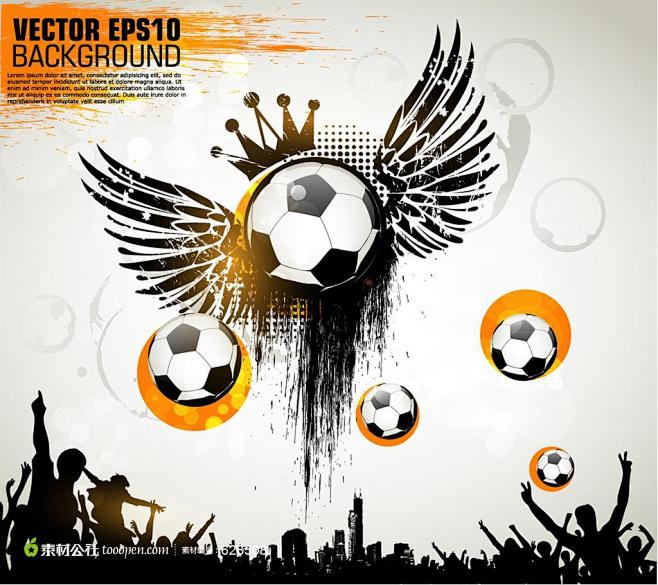 中在一位球 中在一位球