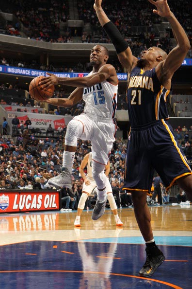 未来不排除 未来不排除