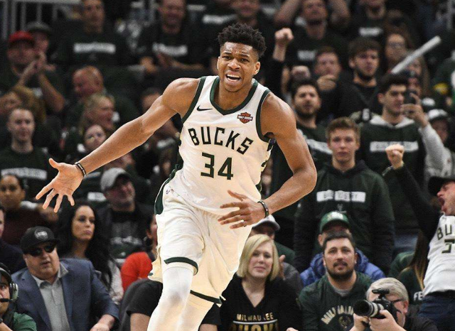 经常能在关 经常能在关