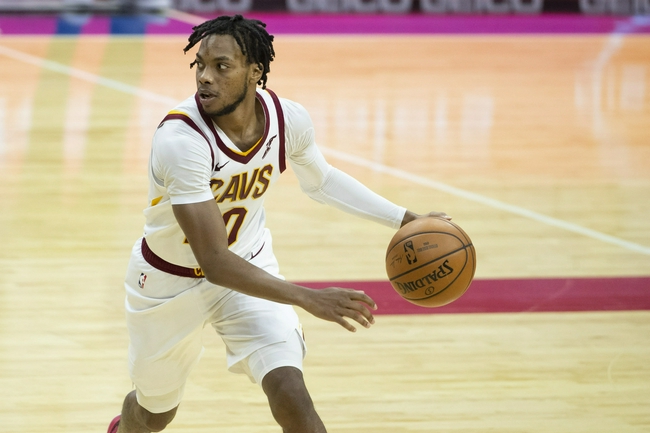 比赛过程中 比赛过程中