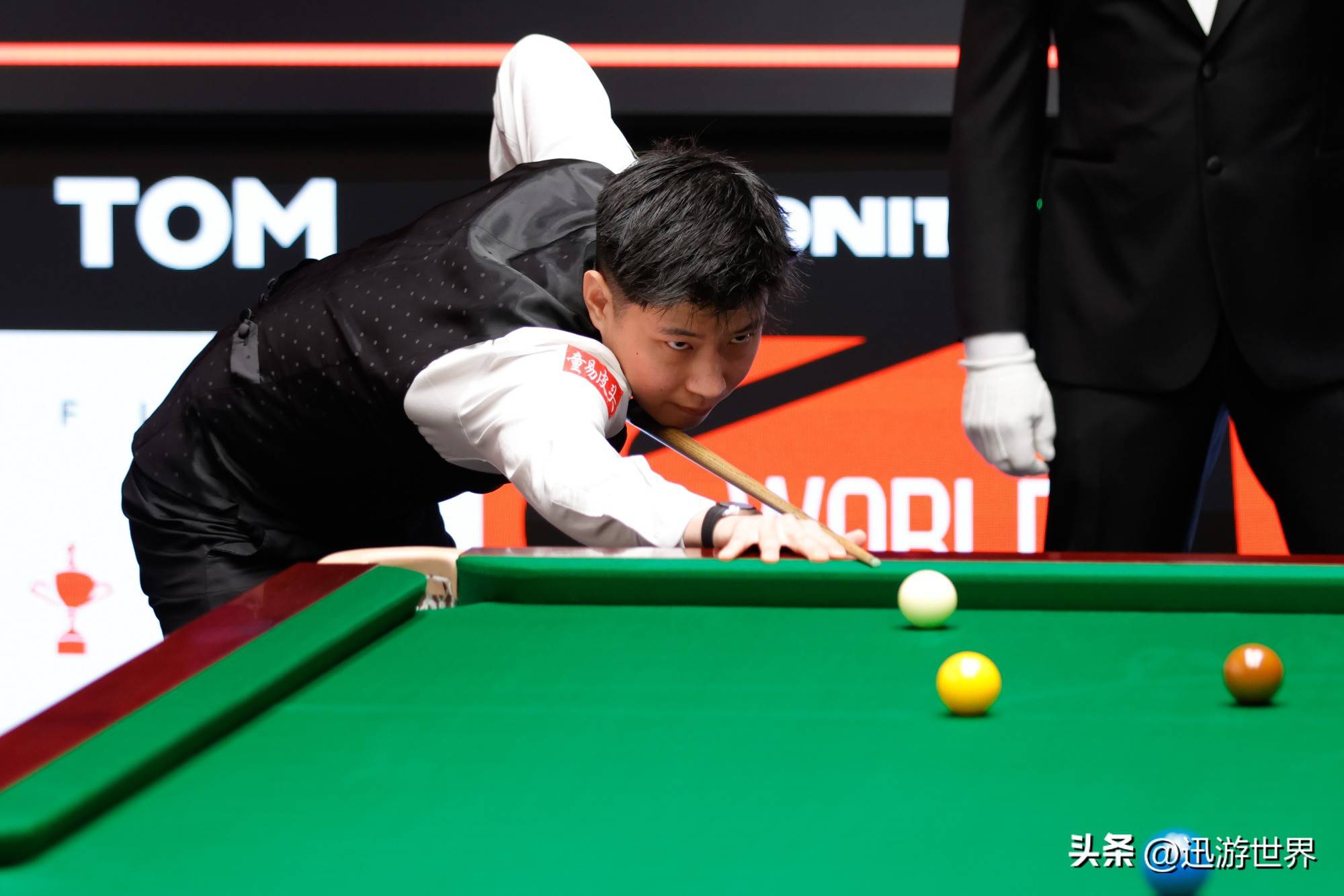 在今年的孟 在今年的孟