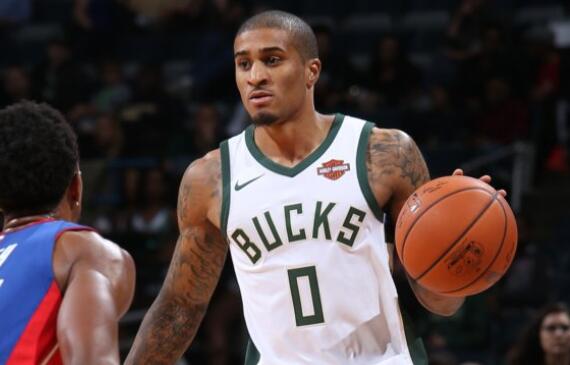 和组织者 和组织者