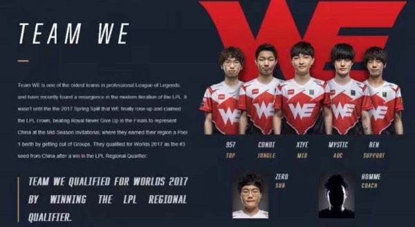 一曲对生命 一曲对生命