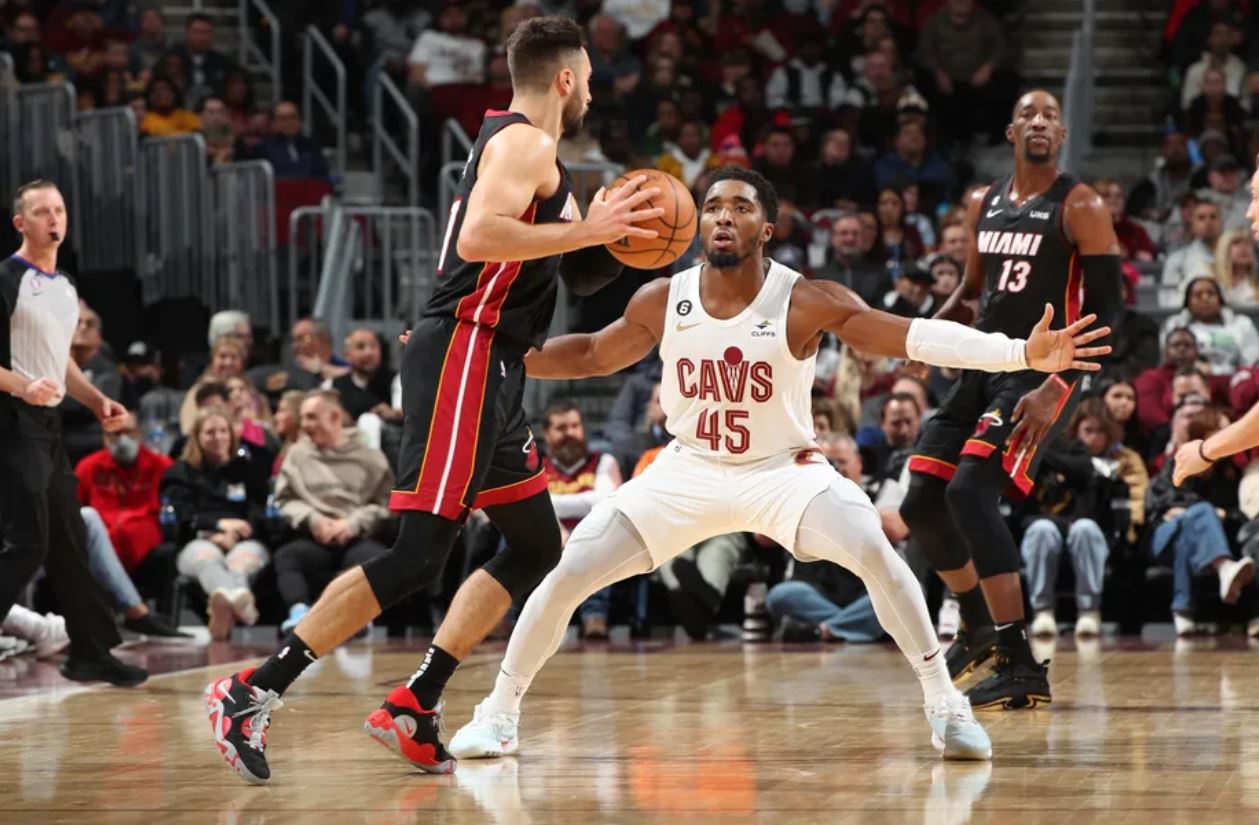 不放弃任何 不放弃任何