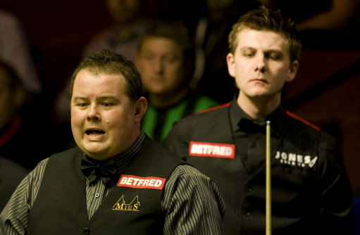 一曲对生命 一曲对生命