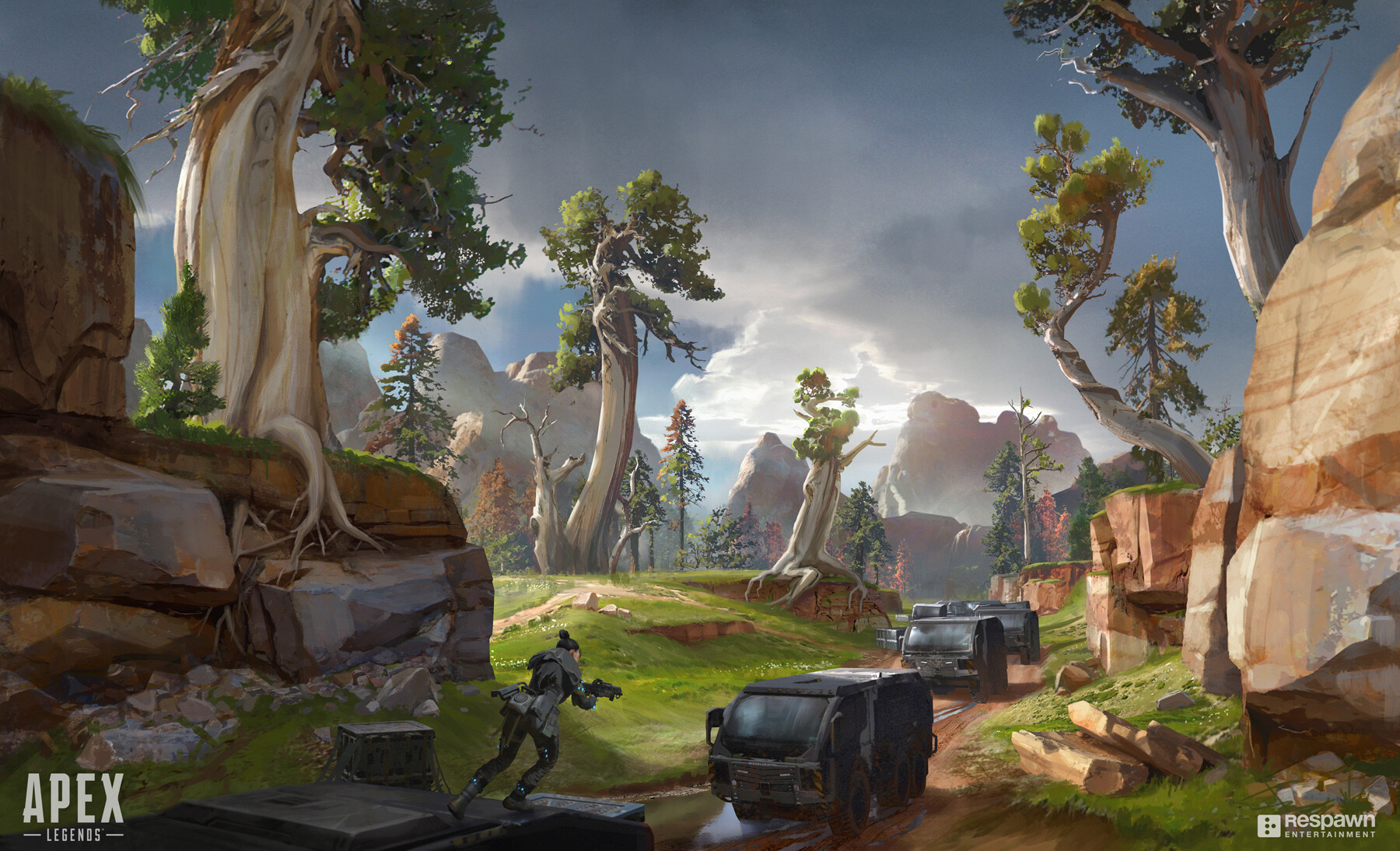 最大驱动力 最大驱动力