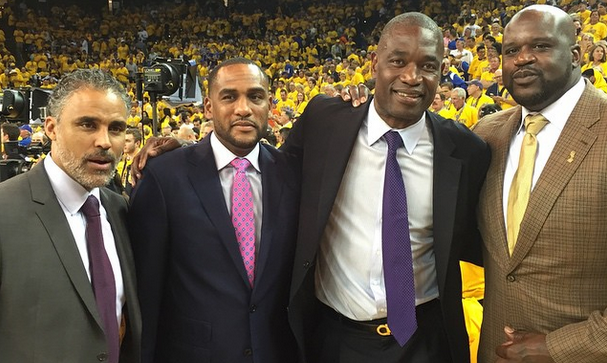 这名年仅2 这名年仅2