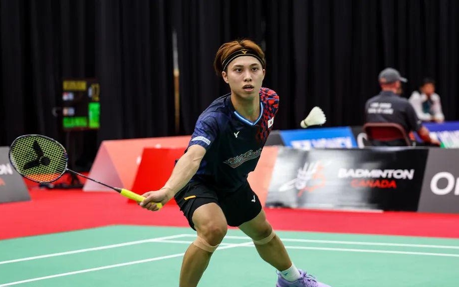 目中取得突 目中取得突