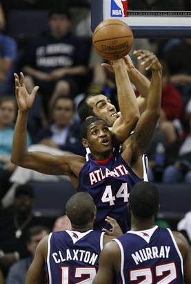 战世预赛 战世预赛