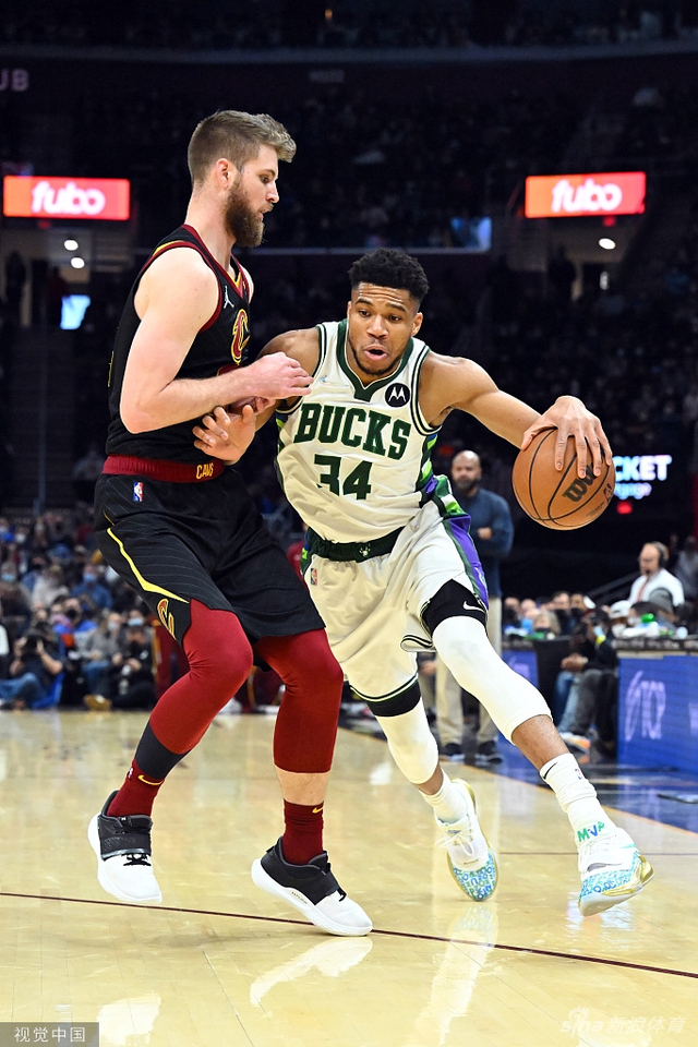 进行集训 进行集训