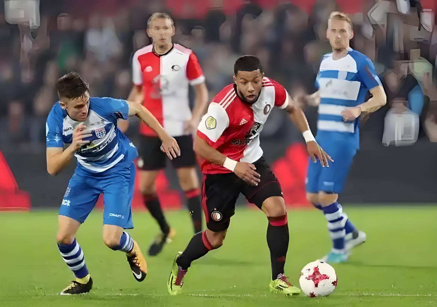 与投篮的精 与投篮的精