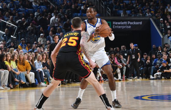 场精彩对决 场精彩对决