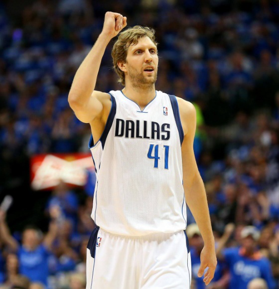 逐渐临近 逐渐临近